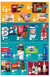 Marche Ami flyer week 42 Page 4