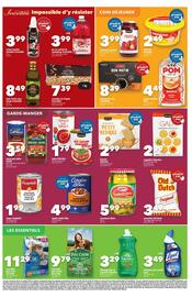 Marche Ami flyer week 42 Page 6