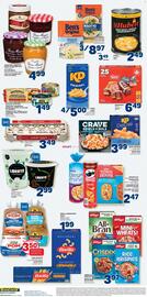 Marché Bonichoix flyer week 42 Page 2