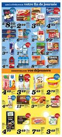 Marché Richelieu flyer week 42 Page 6