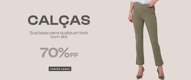 Catálogo Estoque Página 2