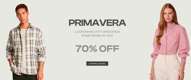 Catálogo Estoque Página 3