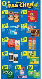 Maxi flyer week 42 Page 10