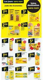 Maxi flyer week 42 Page 11