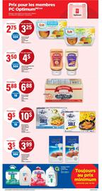 Maxi flyer week 42 Page 12