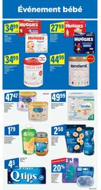 Maxi flyer week 42 Page 13
