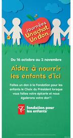 Maxi flyer week 42 Page 15