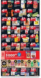 Maxi flyer week 42 Page 2