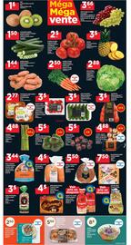 Maxi flyer week 42 Page 5