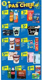Maxi flyer week 42 Page 9