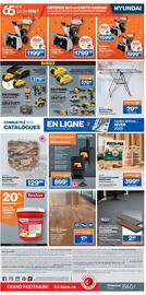 Patrick Morin flyer week 42 Page 2