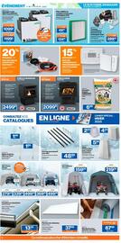 Patrick Morin flyer week 42 Page 3