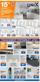 Patrick Morin flyer week 42 Page 4
