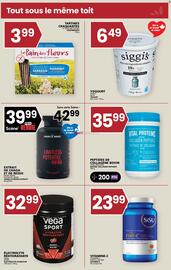 Rachelle-Bery Grocery flyer week 42 Page 2