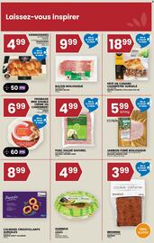 Rachelle-Bery Grocery flyer week 42 Page 4