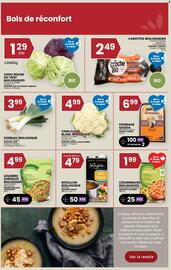 Rachelle-Bery Grocery flyer week 42 Page 5