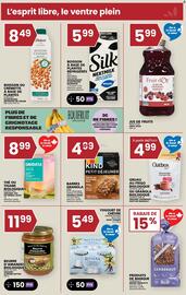 Rachelle-Bery Grocery flyer week 42 Page 6