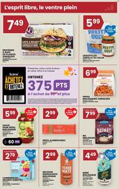 Rachelle-Bery Grocery flyer week 42 Page 7