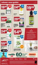 Rachelle-Bery Grocery flyer week 42 Page 8