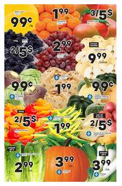 Val-Mont flyer week 42 Page 2