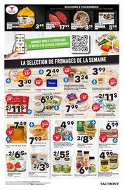 Val-Mont flyer week 42 Page 3
