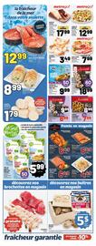 Metro flyer week 42 Page 10