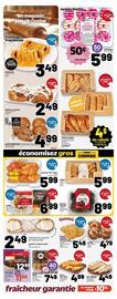 Metro flyer week 42 Page 11