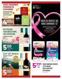 Metro flyer week 42 Page 18