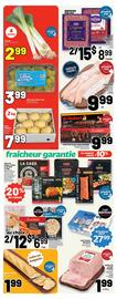 Metro flyer week 42 Page 2