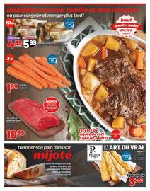 Metro flyer week 42 Page 23