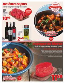 Metro flyer week 42 Page 24