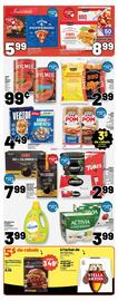 Metro flyer week 42 Page 3