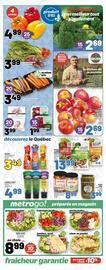 Metro flyer week 42 Page 7