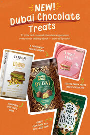 Sprouts Farmers Market weekly ad Page 10