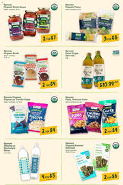 Sprouts Farmers Market weekly ad Page 5