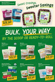 Sprouts Farmers Market weekly ad Page 9