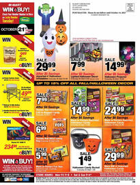 Bi-Mart weekly ad Page 12
