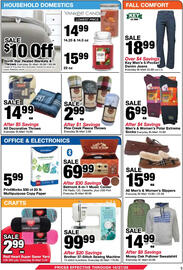 Bi-Mart weekly ad Page 5