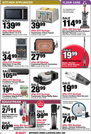 Bi-Mart weekly ad Page 6