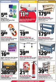 Bi-Mart weekly ad Page 7