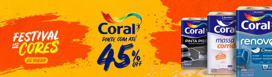 Catálogo Copafer Página 2