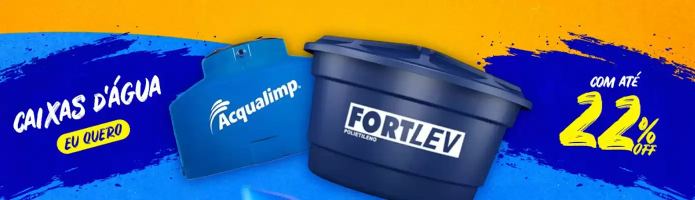 Catálogo Copafer (válido até 14-11)