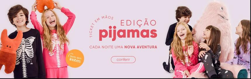 Catálogo Brandili Página 1