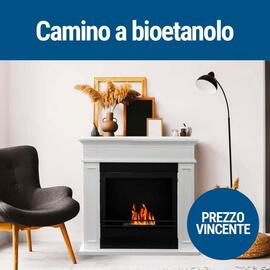 Volantino Cfadda Pagina 4