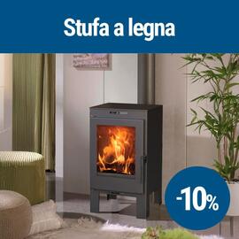 Volantino Cfadda Pagina 6