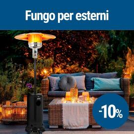 Volantino Cfadda Pagina 8