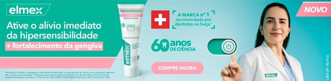 Catálogo Panvel Farmácia Página 15