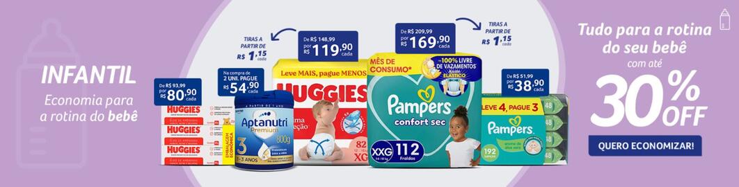 Catálogo Panvel Farmácia Página 2