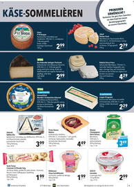 CITTI Markt Prospekt woche 42 Seite 3