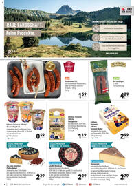 CITTI Markt Prospekt woche 42 Seite 4